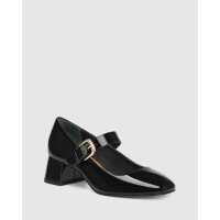 Read Wittner Reviews